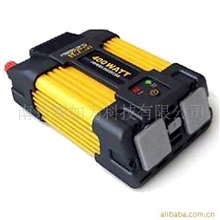 供应NFA纽福克斯400W逆变器、逆变电源