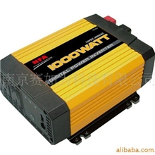 供应NFA纽福克斯1000W转换器、逆变器