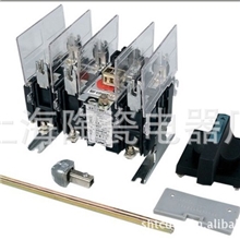 供应HH15-125A/3P隔离开关熔断器组