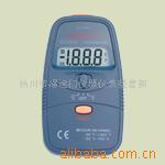 供应MS6500数字温度仪便携式温度计