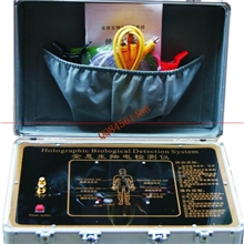 全息生物电检测仪38科目，量子亚健康检测仪人体亚健康分析仪