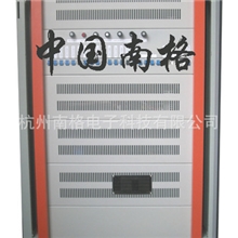 8K智能交流电子负载