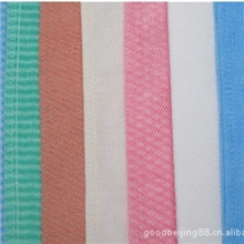 供应(大卷)木制纤维抹布