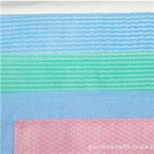 批发供应大卷清洁布（去油抹布）