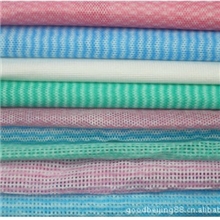 供应不粘油抹布