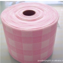 供应不粘油竹纤维抹布