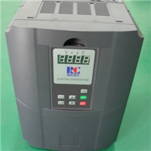 节能产品&mdash;&mdash;瑞控诺亿电磁加热器