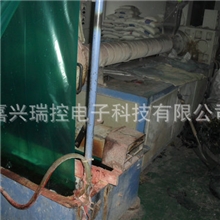 潍坊电磁加热器节能设备控制板节电改造拉丝机改造