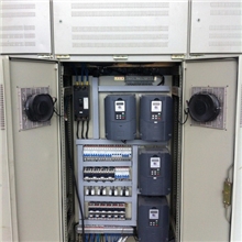 化纤挤出机电磁加热器