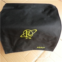 蓄电池背包，捕鱼电瓶背包，捕鱼包