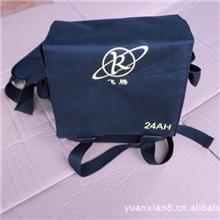 捕鱼电瓶背包，捕鱼器，专用背包，捕猎电瓶背包