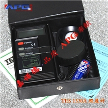 TES1330A手持式照度计,LUX计,天津照度计,照度计现货批发