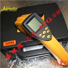 1100℃红外线测温仪，1100℃红外测温价格