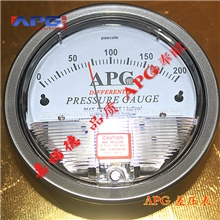 200PA压差表，200PA压差表现货，200PA压差表价格
