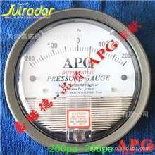 风压表&plusmn;1KPA风压表&plusmn;2KPA风压表&plusmn;3KPA风压表