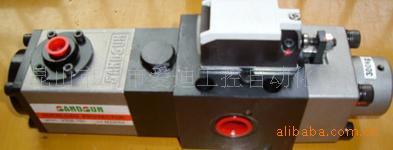 【全国包邮】山田顺VA08M-960油泵一件起批东泰冲床专用