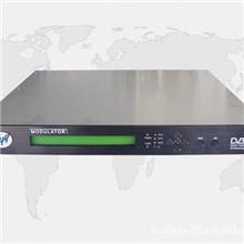 调制器编码调制器编码QAM调制器编码射频调制器CATV调制器