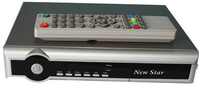 供应数字机顶盒支持四川数字前端数字机顶盒澜起平台数字机顶盒