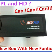 SingaporeStarhubBoxCanWatchBPLEPLasloHDChannles