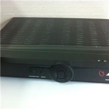 2013最新新加坡网络高清机顶盒MVHD800C-VI支持WIFI送英超