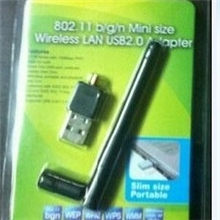 usb无线wifi网桥usbWIFI适用于openbox.skybox