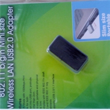 机顶盒专用usbwifi适用于openboxX5skybox