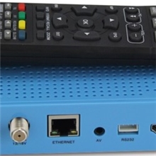 skyboxM3skybox机顶盒skybox高清机顶盒