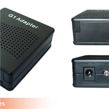 AZSKYG1机顶盒高清机顶盒