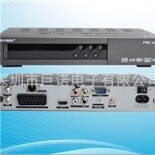 SkyBoxF4机顶盒SKYBOXF4高清机顶盒