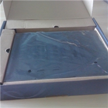 AZSKYG6高清机顶盒非洲高清机顶盒