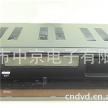 DVB-S南美洲机顶盒AZBOX810B