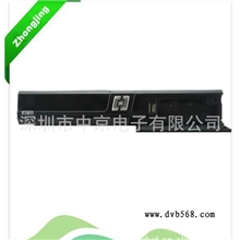 AZBOXAZAMERICAS900HD,数字机顶盒DVB-S2