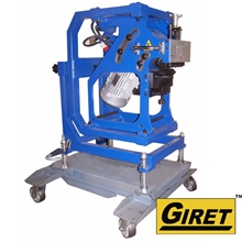 旋转钢板坡口机，旋转钢板坡口机厂家，旋转钢板坡口机品牌