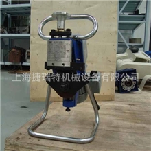 轻便型钢板坡口机，便携式钢板坡口机，钢板管道坡口机