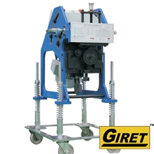 自动钢板坡口机，国产自动钢板坡口机，进口钢板坡口机