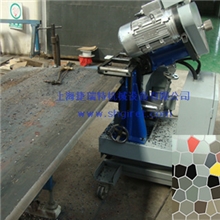 自动铣边机，自动铣边机价格，自动铣边机厂家