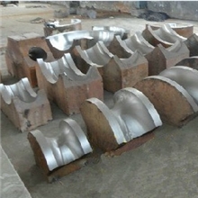 供应盐山弯头测胎具整型胎具