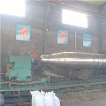 硬质合金芯模,扩管芯棒