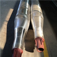 供应扩管芯棒加工