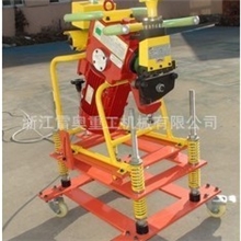 ［性能优秀］供应自动平板坡口机