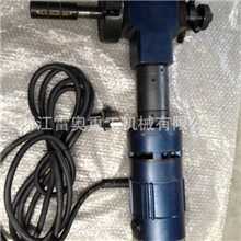 【量大从优】供应管道坡口机管子坡口机欢迎新老客户选购