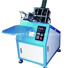 自动油压机，弯脚机