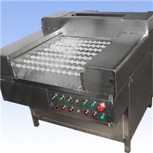 ＰＣＢ磨板机ＰＣＢ自动磨板机