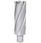 厂家直销空心钻头套了钻钢板钻取芯钻穴钻