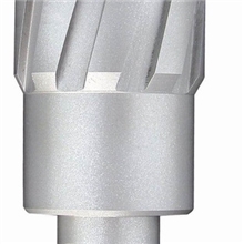 磁力钻头磁座钻钻头钢板钻吸铁钻钻头取芯钻