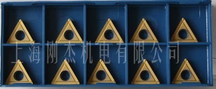 批发刀片坡口机刀片进口坡口机刀片