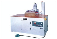 供应手动双手砂光机