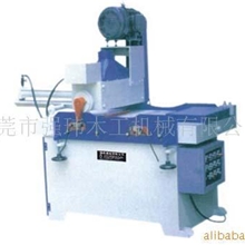 供应椅垫挖底孔机