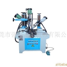 供应全自动三角木钻孔机