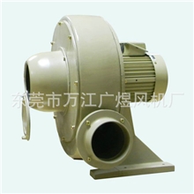 透浦式风机厂家生产供应专用透浦式风机多段式透浦式风机